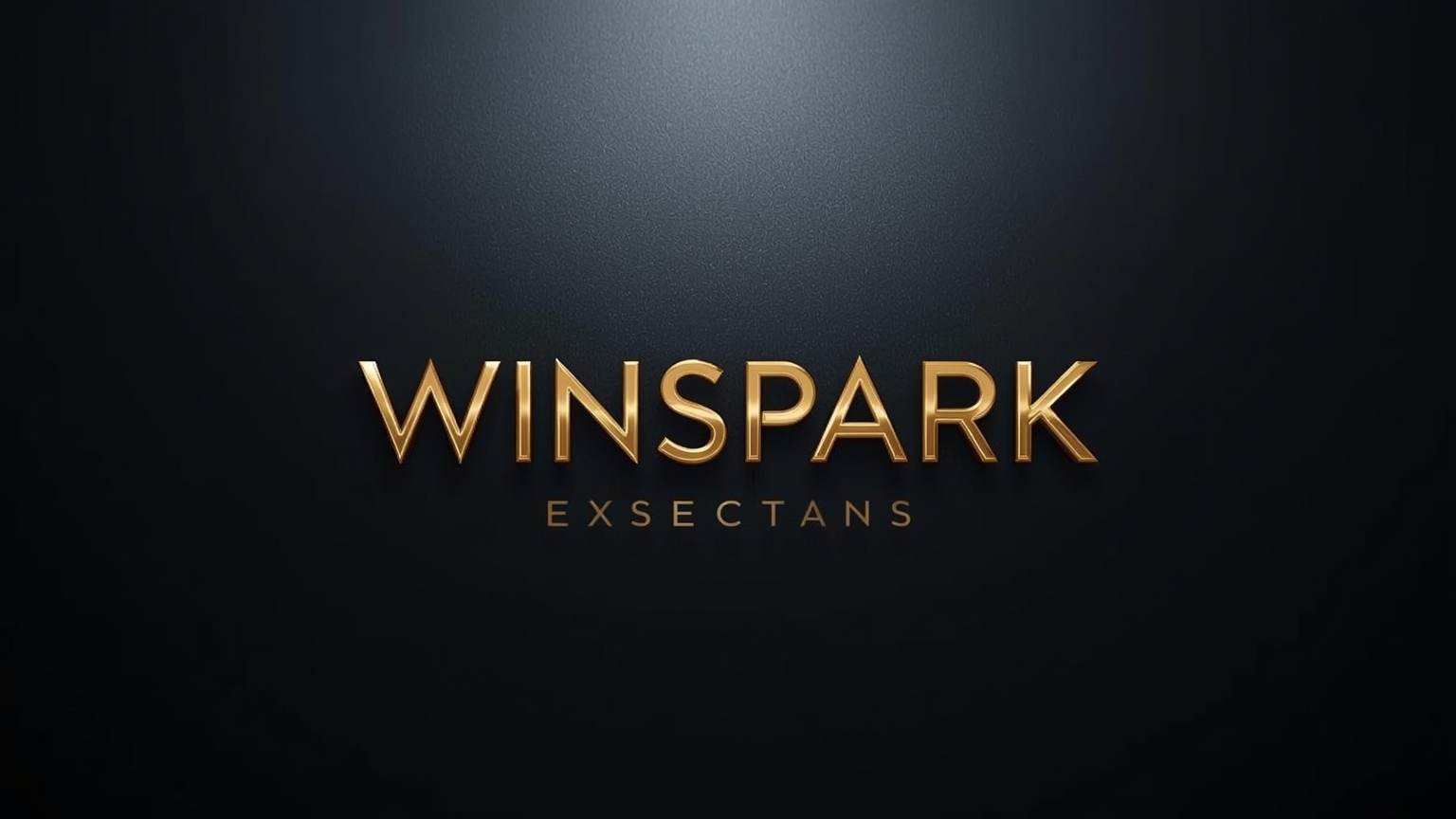 Logo di Winspark Casino